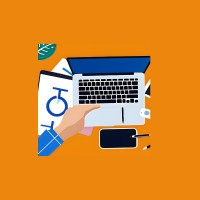 Affordable Content Writing Service logo - Similar company to Creation For Research And Content Development
