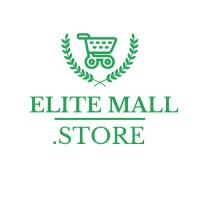 EliteMall Store logo - Similar company to Time Tell Nigeria