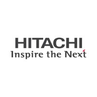 PT. Hitachi Terminal Solutions Indonesia logo - Similar company to Satys Electric
