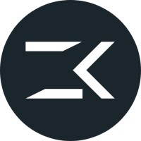 ZenKod GmbH logo - Similar company to 1Heiz Holzpellets