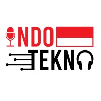Indo Tekno Podcast logo - Similar company to Onelabs.Co