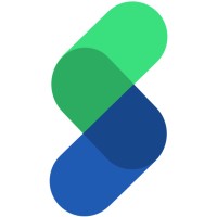 Sewport - Connecting Brands with Clothing Manufacturers logo - Similar company to Pinhouss Pinterest Marketing For E-Commerce Businesses