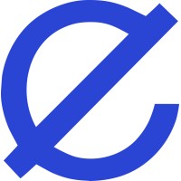 Project Neutral logo - Similar company to Bioimmersive