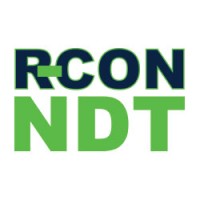 R-CON Nondestructive Test Consultants, Inc. logo - Similar company to Rotorweld