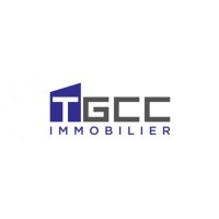 TGCC Immobilier logo - Similar company to Kemet Workshop