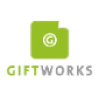 Giftworks
