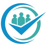 Adval logo - Similar company to Adval Consulting