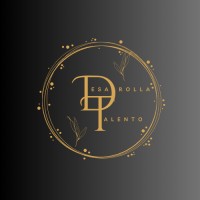 Desarrolla Talento logo - Similar company to E-Stratify