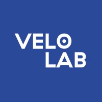 VeloLab logo - Similar company to Lernetz Schule