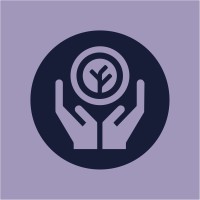 Plant Ahead Money