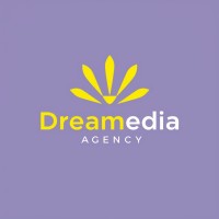 Dreamedia_Agency logo - Similar company to Sharingbox Maroc