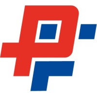 Pfanner & Frei AG logo - Similar company to Jh Vision Gmbh