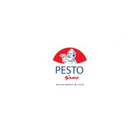 pesto egypt logo - Similar company to Emulink