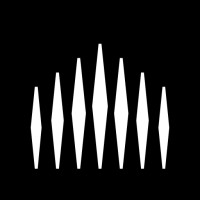 Digital Residency logo - Similar company to Defai