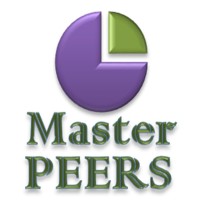 Master Peers Ltd. logo - Similar company to Neighbourhood Information Post
