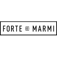 Forte dei Marmi logo - Similar company to Il Postino Restaurant