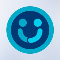 Ponto Amigo logo - Similar company to Rede Capta