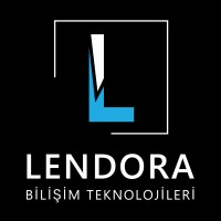 Lendora Bilişim Teknolojileri