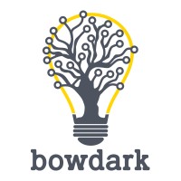 Bowdark Consulting logo - Similar company to Blackstone Systems Llc