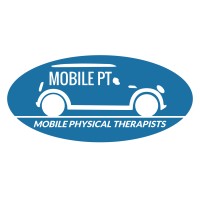 Mobile PT logo - Similar company to Jowonio School