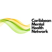 Caribbean Mental Health Network logo - Similar company to Mindquility