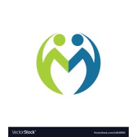 Partnet S.A.R.L logo - Similar company to Partnet