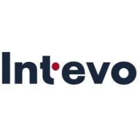 Intevo logo - Similar company to Intevo