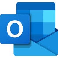 Microsoft Outlooks logo - Similar company to Soch India