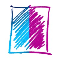 Perspectives Marketing logo - Similar company to Driiply