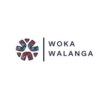 Woka Walanga logo - Similar company to Leap Services
