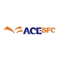Hangzhou ACESFC Study Abroad Services Co., Ltd logo - Similar company to Fancy Media Consulting Group