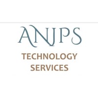 ANJPS Technology Services logo - Similar company to Duniya Technologies