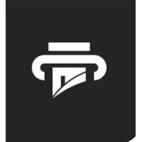 Perícia Independente logo - Similar company to Rabello Agropecuária