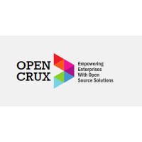 opencrux
