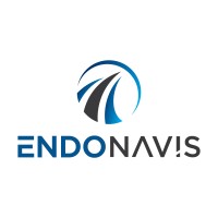 EndoNavis, LLC logo - Similar company to Dragonfly Endoscopy