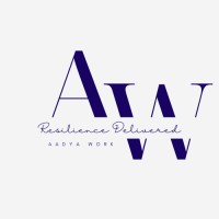 Aadyawork logo - Similar company to Nzs Software