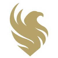 FR Health | Family of Companies logo - Similar company to First Responder Support Network
