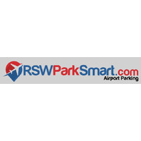 RSW PARKSMART logo - Similar company to Dex World