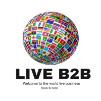 Live B2B logo - Similar company to Vayu Medical Device