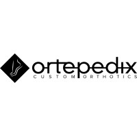 Ortepedix Custom Orthotics logo - Similar company to Sales Buddy - Sprzedaż B2B