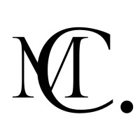McArrows logo - Similar company to Yojitt Solutions