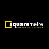 Square Metre Real Estate logo - Similar company to Square Metre Projects