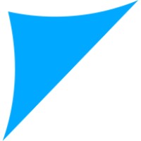 Flipbooker logo - Similar company to Powerteam International