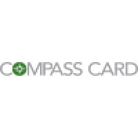 Ab Compass Card Oy Ltd