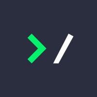 HUSPI IT Consulting & Development logo - Similar company to Hereua