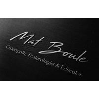 Matboule.Com