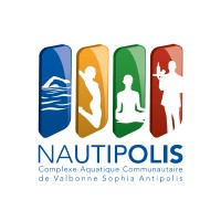 NAUTIPOLIS logo - Similar company to Complexe Nautipolis