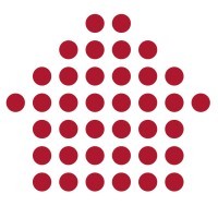 Colegio Oficial de Administradores de Fincas de Huelva logo - Similar company to Fynkus