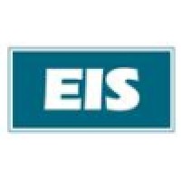 E & I Solutions Ltd (Eis)