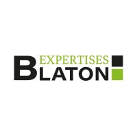 Blaton Expertises CommV logo - Similar company to Alphathor Epdm